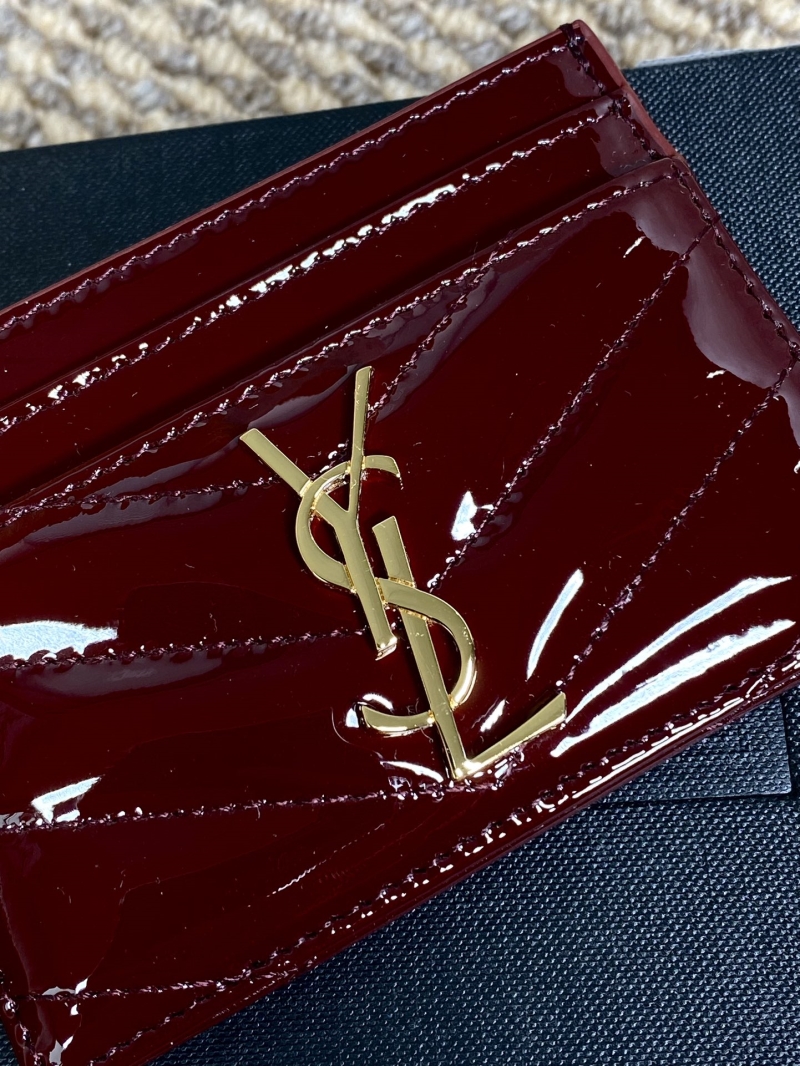 Y51 envelope bags